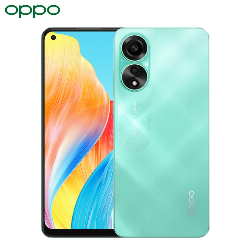 OPPO A78 8/128