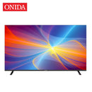 ONIDA LED 50UIG R GOOGLE ROCK