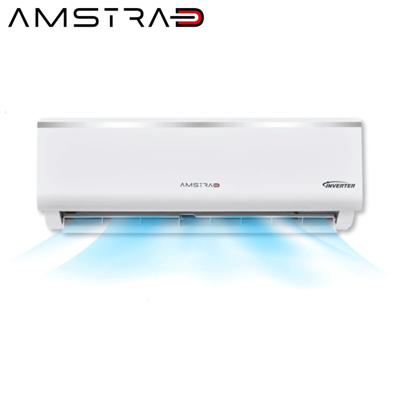 AMSTRAD AMSI2032 1.5T 3* INV