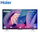 HAIER LED 65P7GT