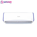 GANGNAM GGINS18KA3S23E 1.5T 3* INV