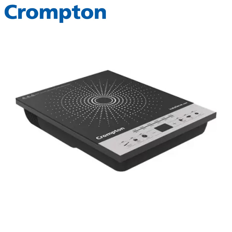 CROMPTON 1500W INSTASERVE