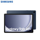 SAMSUNG SM-X216 TAB A9 PLUS 5G, 4/64,