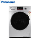 PANASONIC WM-NA147MF1L01