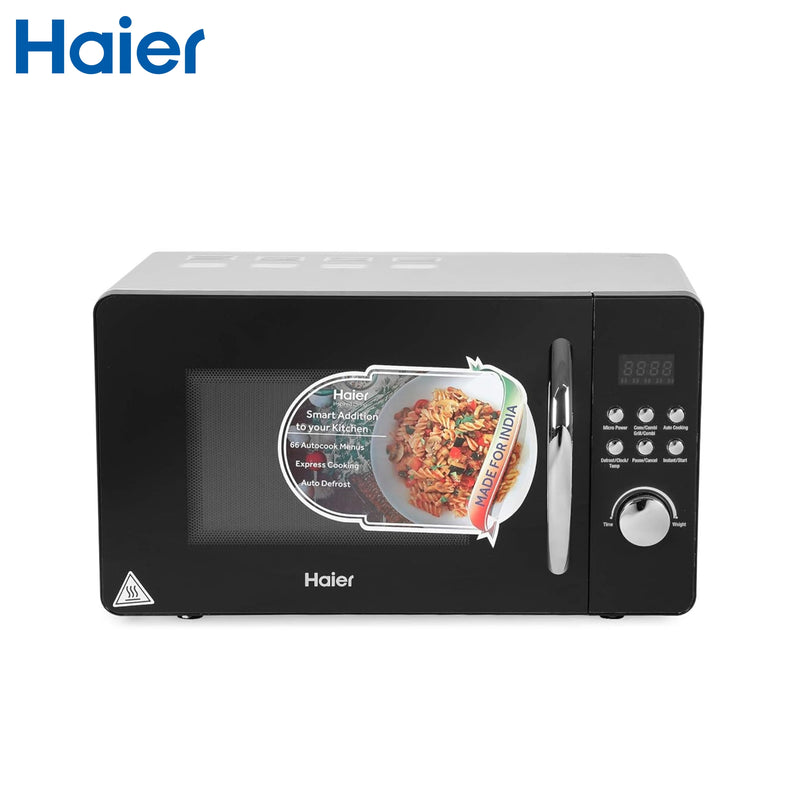 HAIER MWO-HIL2001CWPH