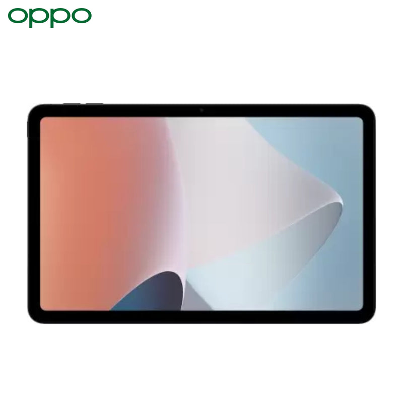 OPPO OPD2102A, 4/128GB, IPAD AIR WIFI