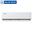 BLUE STAR FB324DNU 2T 3* FIX