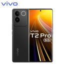 VIVO T2 PRO 5G, 8/256, New Moon Black