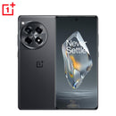 ONEPLUS 12R 8/128, Iron Gray