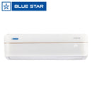 BLUE STAR IC518VNUR 1.5T 5* INV