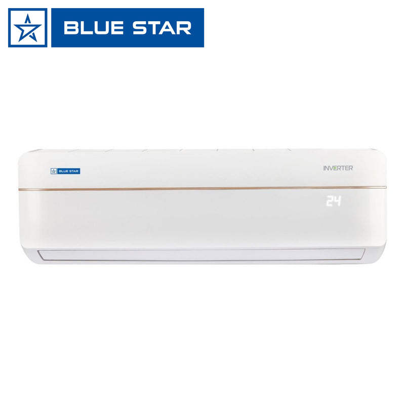 BLUE STAR IC518VNUR 1.5T 5* INV