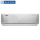 BLUESTAR IC318DNU 1.5T 3* INV