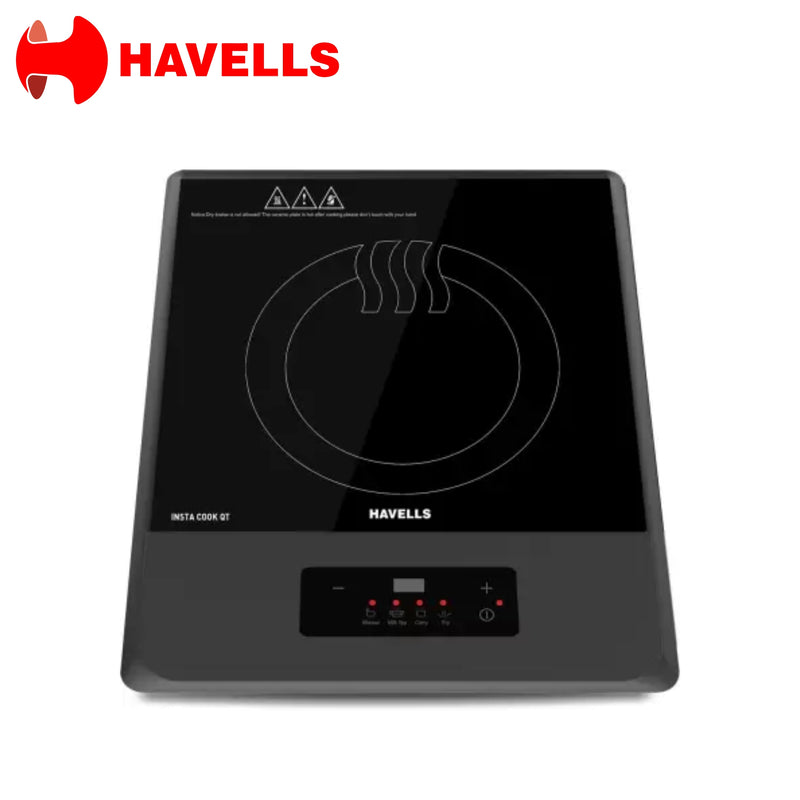 HAVELLS INSTACOOK QT