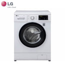 HAIER WM-HW80-IM12929EBKF