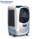 KUNSTOCOM KUNSTOCHILL DX(KCH DX)