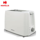 HAVELLS CRISP PLUS 2 SLICE