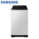 SAMSUNG WM-WA70BG4441BGTL