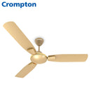 CROMPTON 1200MM HS TORO