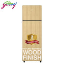 GODREJ RT EONVOGUE 310B RI OK WD