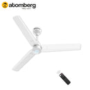 ATOMBERG 1200MM RENESA