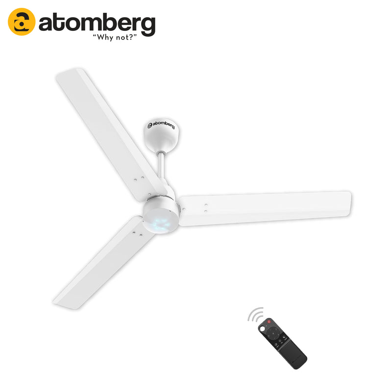 ATOMBERG 1200MM RENESA