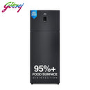 GODREJ RT EONREGALIS 517B RCI MT BK