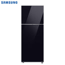 SAMSUNG RT51DB682A22TL