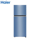 HAIER HRF-3782BGI-P