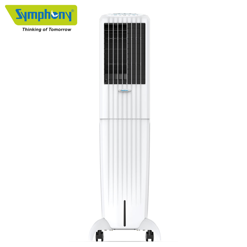 SYMPHONY DIET 50I