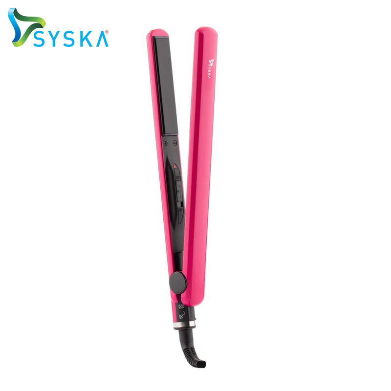 Syska hs6810 hotsell