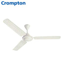 CROMPTON 900MM SURBRZ BRIZAIR