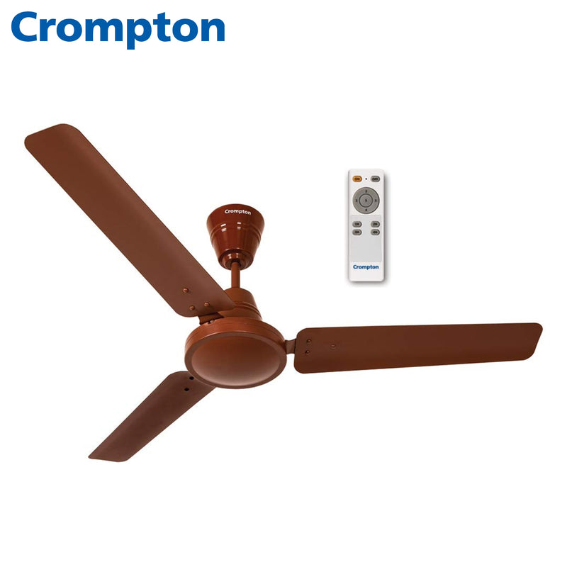 CROMPTON 1200MM ENERGION HS