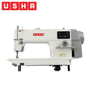 USHA S2 AUTO OIL DIRECT DRIVE
