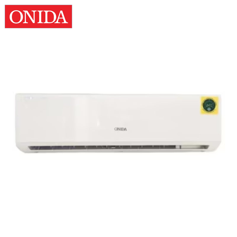 ONIDA IR184MS 1.5T 4* INV