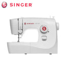 SINGER M1155 SEWING MACHINE