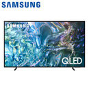 SAMSUNG LED QA43Q60DAULXL