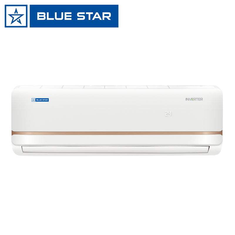 BLUE STAR IB318TNU 1.5T 3* INV