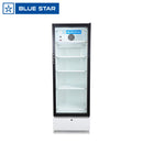 BLUE STAR SC375F SUPER COOLER
