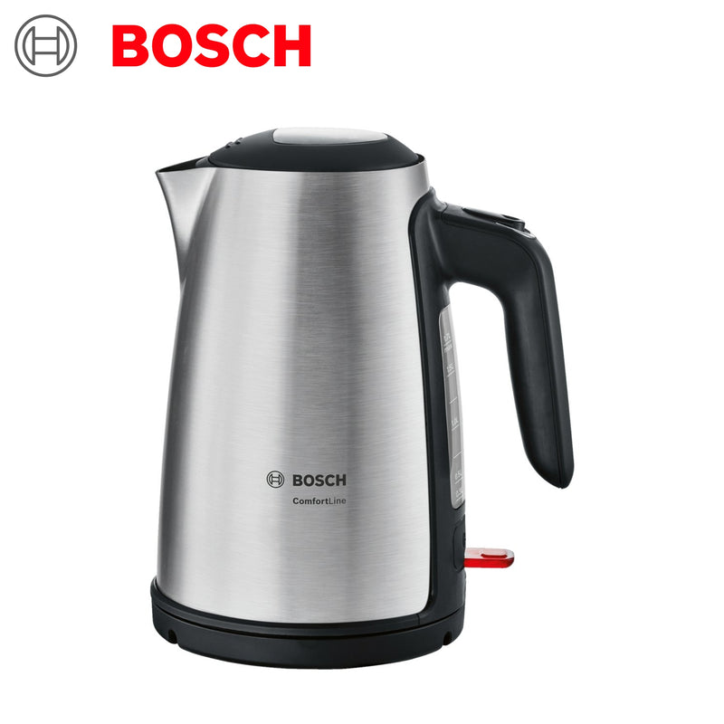 BOSCH TWK7901IN KETTLE CORDLESS