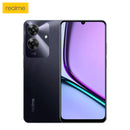 REALME C61