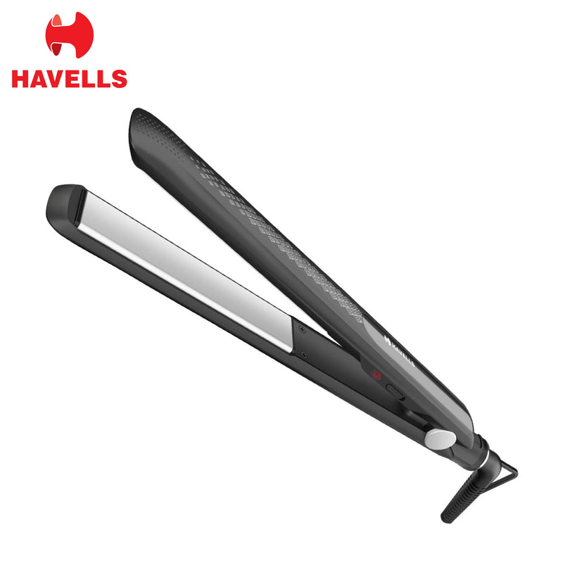 HAVELLS HS4106 HAIR STRAIGHTENER