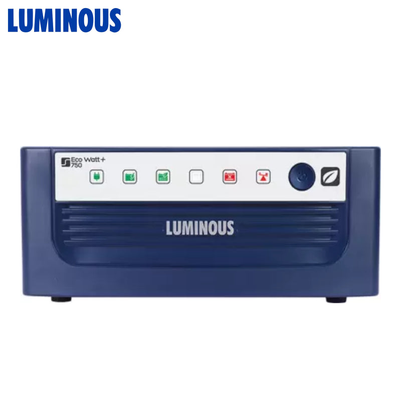 LUMINOUS LUM ECCO WATT NEO 700 S/Q