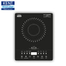 KENT 16130 DIAMOND COOKTOP