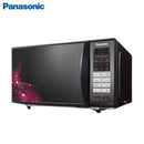 PANASONIC MWO NN-CT36HBFDG