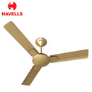 HAVELLS 1200MM ENTICER