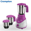 CROMPTON ACGM-QUESTA500W3J 500W
