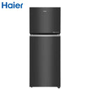 HAIER HRF-3782BGB-P