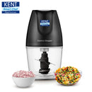 KENT 16117 ELECTRIC CHOPPER-B