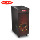 MILCENT STYLO-210 5KG