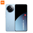 XIAOMI 14 CIVI, 12/512, Cruise Blue